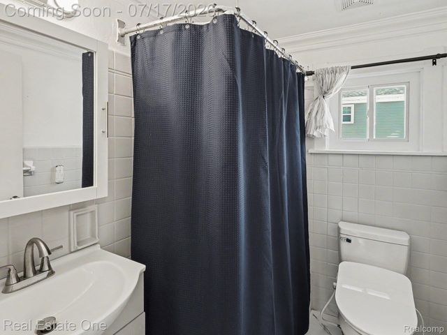 203 N 7th Street, Ann Arbor, MI 48103