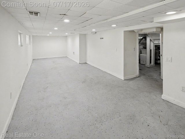203 N 7th Street, Ann Arbor, MI 48103