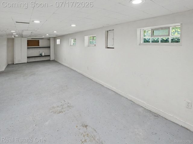 203 N 7th Street, Ann Arbor, MI 48103