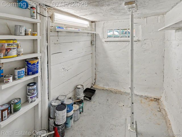 203 N 7th Street, Ann Arbor, MI 48103