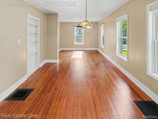 203 N 7th Street, Ann Arbor, MI 48103