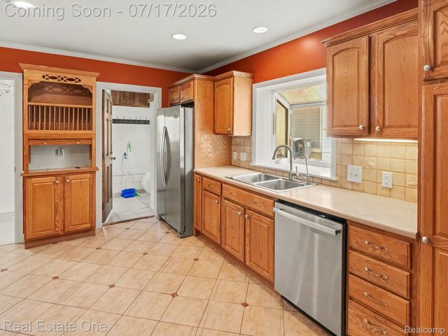 203 N 7th Street, Ann Arbor, MI 48103