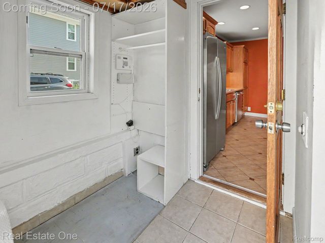203 N 7th Street, Ann Arbor, MI 48103