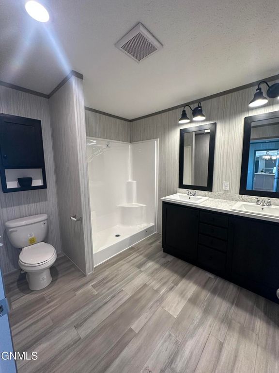 278 Partridge Lane, Lincoln, ND 58504 photo 11