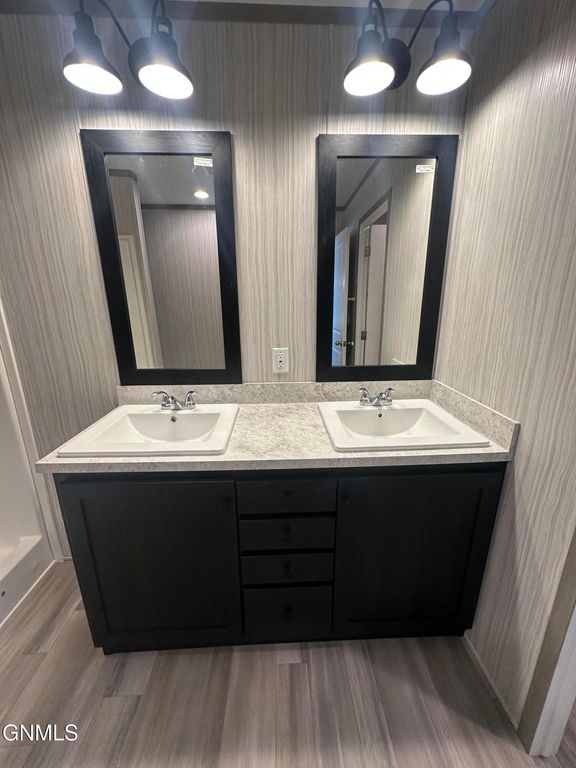 278 Partridge Lane, Lincoln, ND 58504 photo 12