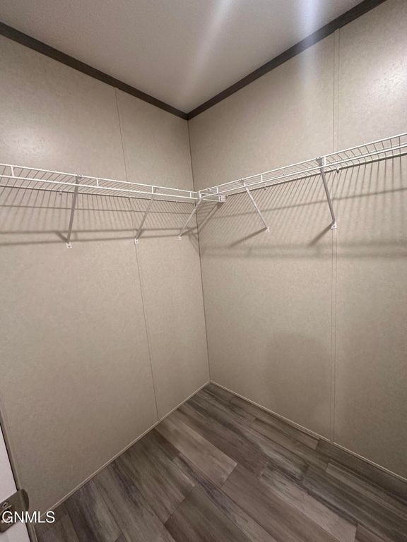 278 Partridge Lane, Lincoln, ND 58504 photo 13