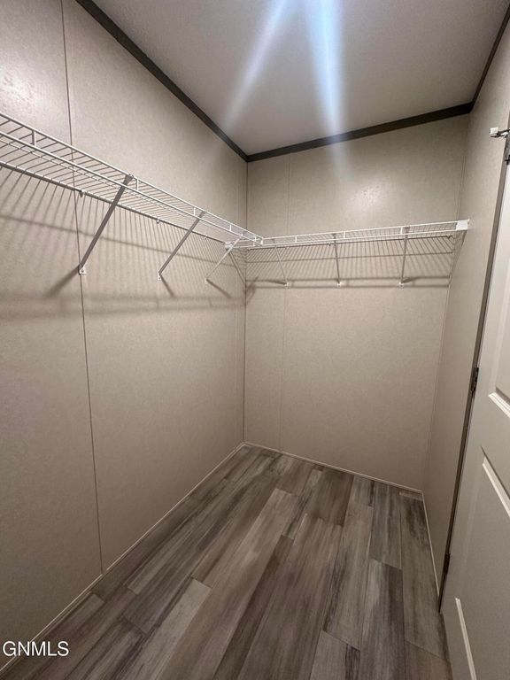 278 Partridge Lane, Lincoln, ND 58504 photo 14