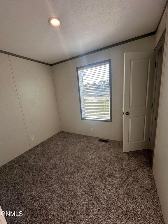 278 Partridge Lane, Lincoln, ND 58504 photo 15