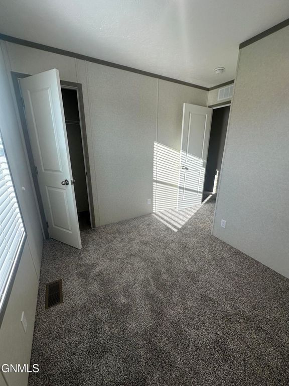 278 Partridge Lane, Lincoln, ND 58504 photo 16