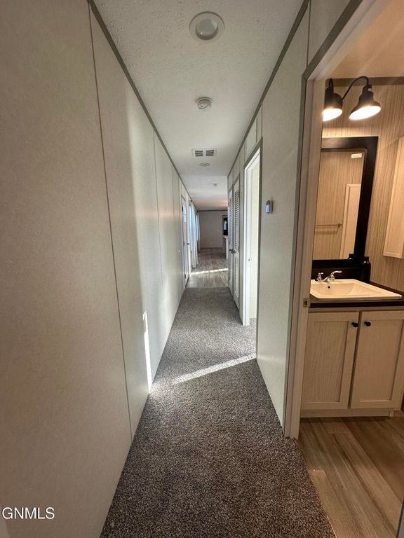 278 Partridge Lane, Lincoln, ND 58504 photo 17