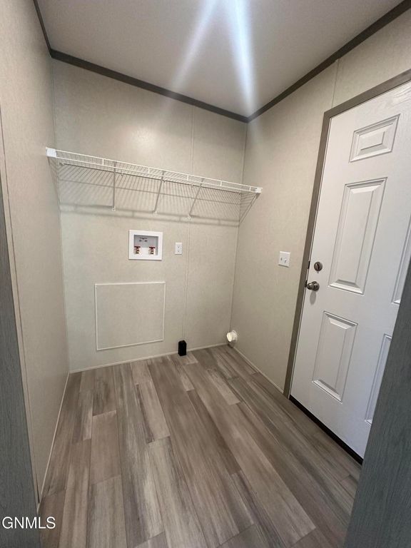 278 Partridge Lane, Lincoln, ND 58504 photo 19