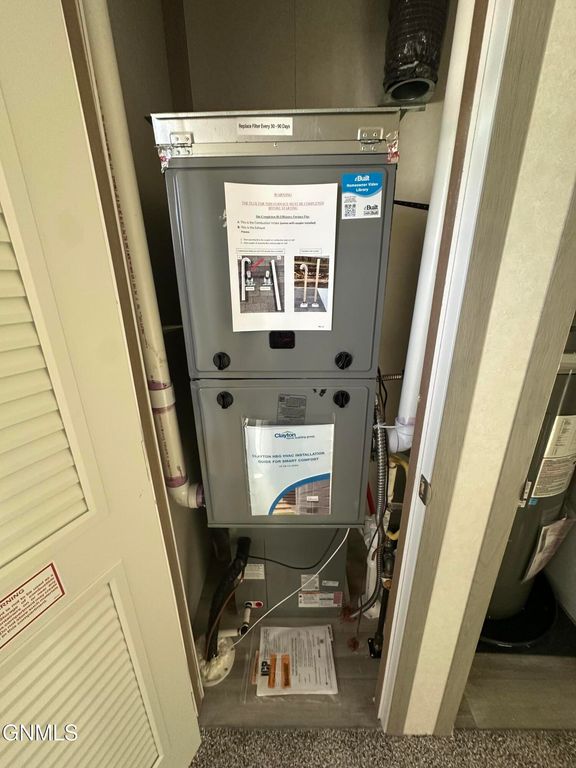 278 Partridge Lane, Lincoln, ND 58504 photo 21