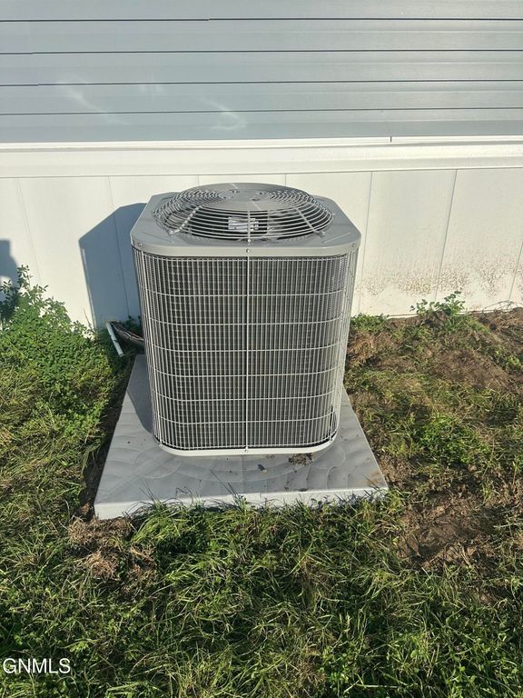 278 Partridge Lane, Lincoln, ND 58504 photo 24