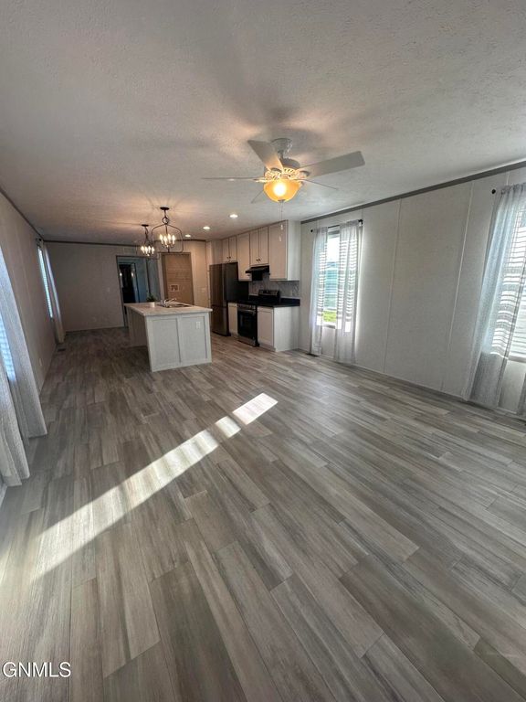 278 Partridge Lane, Lincoln, ND 58504 photo 4