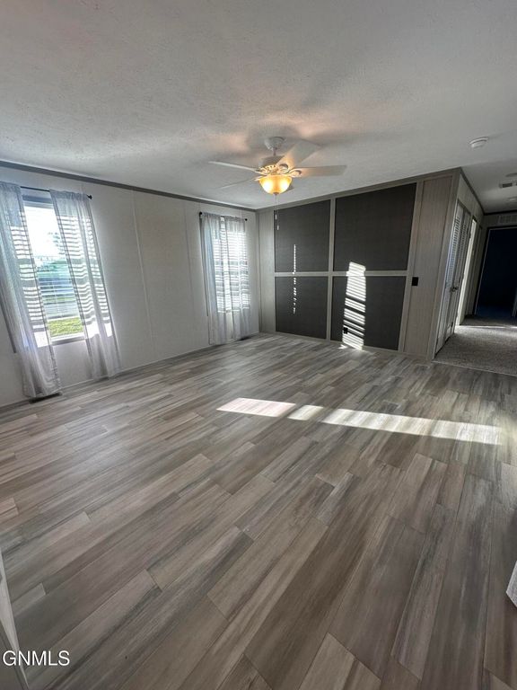 278 Partridge Lane, Lincoln, ND 58504 photo 5