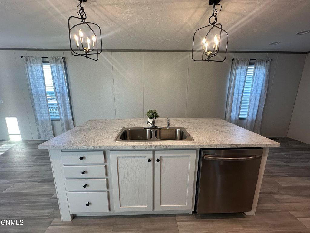 278 Partridge Lane, Lincoln, ND 58504 photo 8