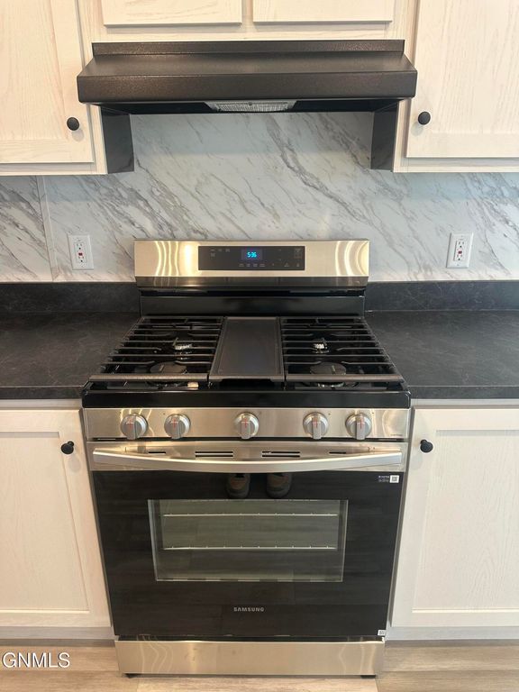 278 Partridge Lane, Lincoln, ND 58504 photo 9