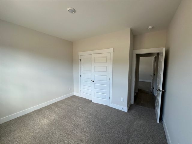 115 Osprey Landing, Central, SC 29630