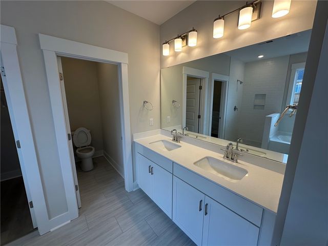 115 Osprey Landing, Central, SC 29630