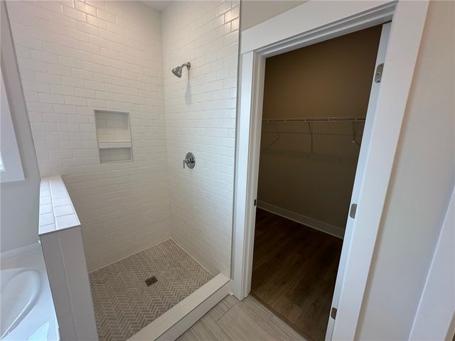 115 Osprey Landing, Central, SC 29630