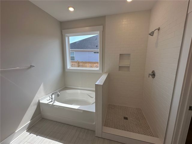 115 Osprey Landing, Central, SC 29630