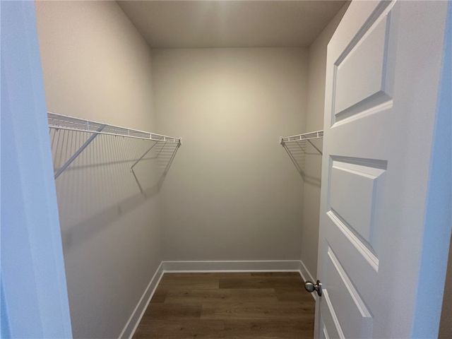 115 Osprey Landing, Central, SC 29630