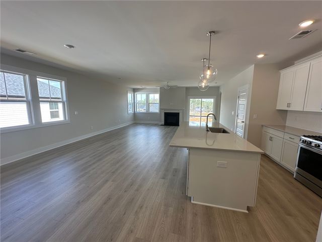115 Osprey Landing, Central, SC 29630