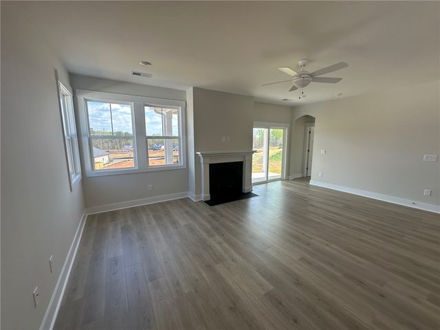 115 Osprey Landing, Central, SC 29630