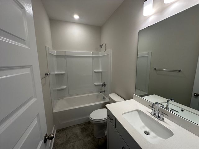 115 Osprey Landing, Central, SC 29630
