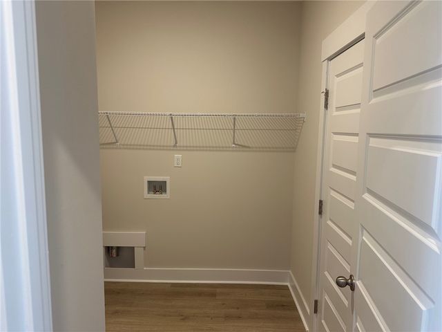 115 Osprey Landing, Central, SC 29630