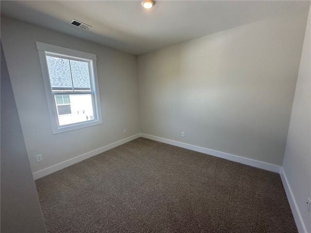 115 Osprey Landing, Central, SC 29630