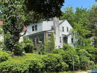 203 S Conway Court, South Orange Village, NJ 07079