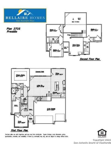 307 Canton Chase, Cibolo, TX 78108