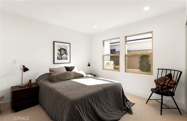 212 E 19th Street, Costa Mesa, CA 92627