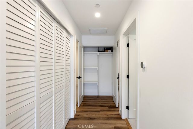 212 E 19th Street, Costa Mesa, CA 92627