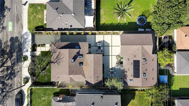 212 E 19th Street, Costa Mesa, CA 92627