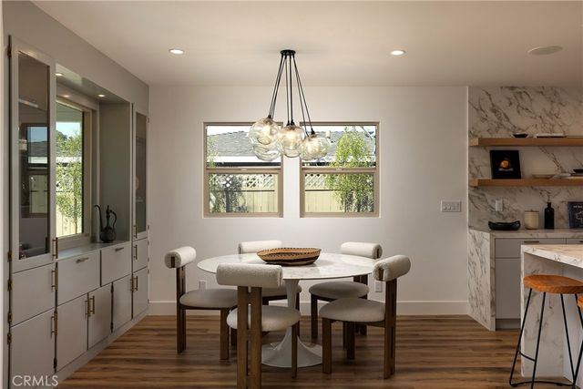212 E 19th Street, Costa Mesa, CA 92627