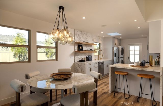 212 E 19th Street, Costa Mesa, CA 92627
