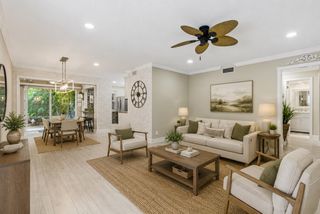 34 Colonial Club Drive 101, Boynton Beach, FL 33435