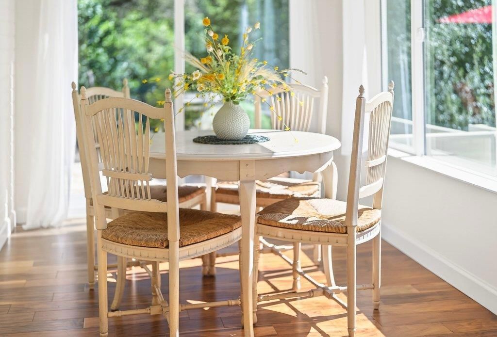 Image 15 of property listing at 4399 Glenwood Drive, Scotts Valley, CA 95066