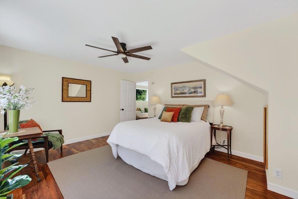 Image 16 of property listing at 4399 Glenwood Drive, Scotts Valley, CA 95066