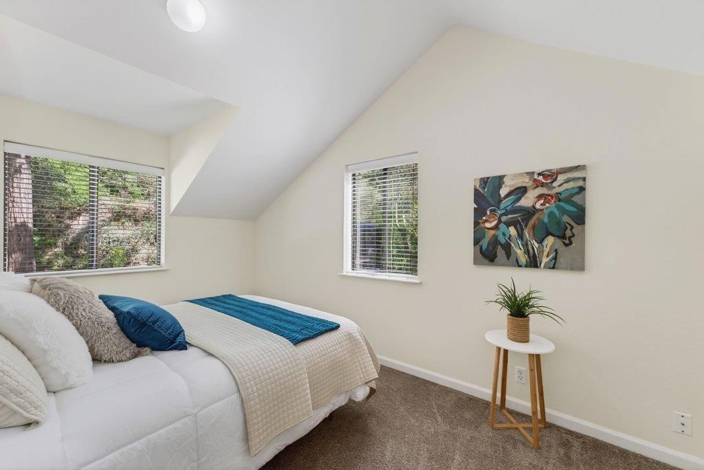 Image 21 of property listing at 4399 Glenwood Drive, Scotts Valley, CA 95066