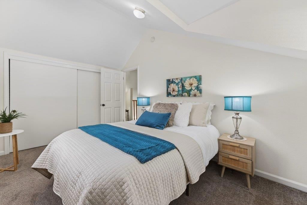 Image 22 of property listing at 4399 Glenwood Drive, Scotts Valley, CA 95066