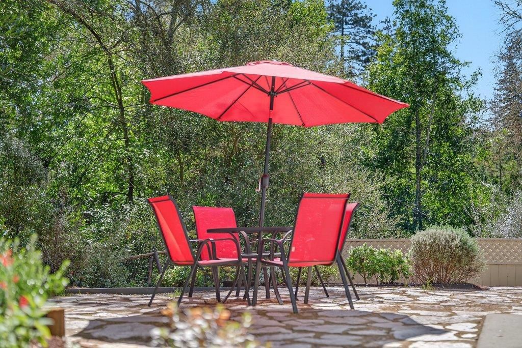 Image 27 of property listing at 4399 Glenwood Drive, Scotts Valley, CA 95066