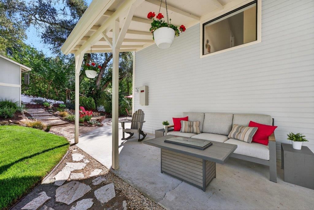 Image 29 of property listing at 4399 Glenwood Drive, Scotts Valley, CA 95066