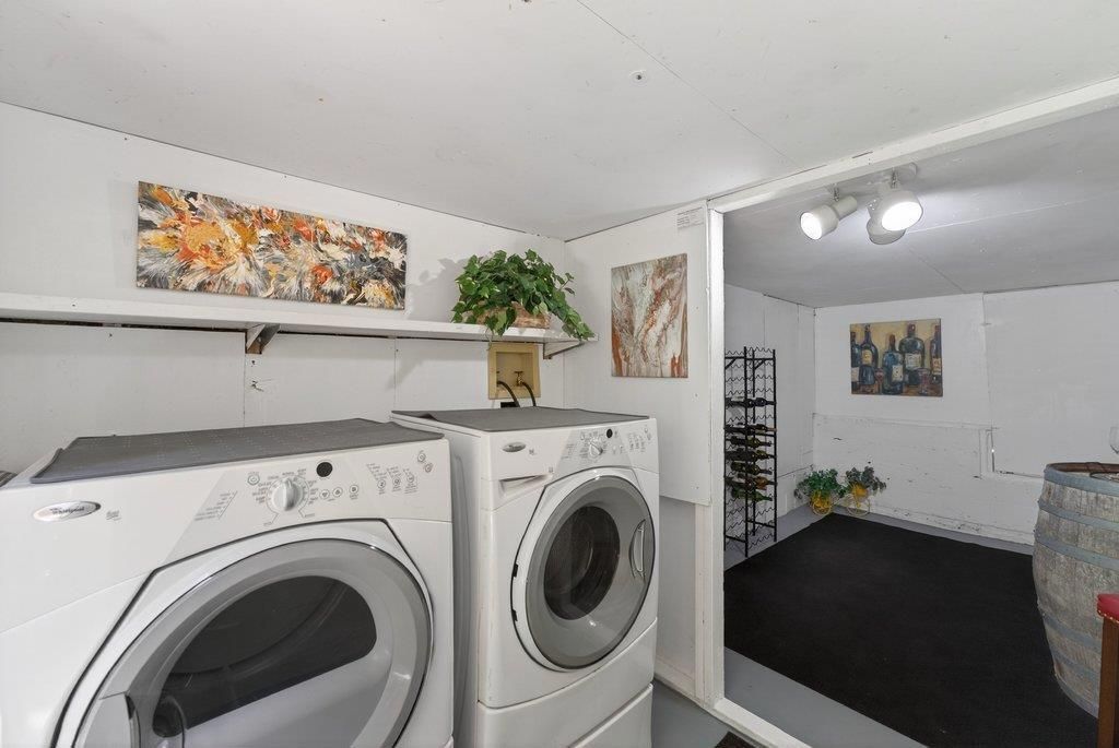 Image 30 of property listing at 4399 Glenwood Drive, Scotts Valley, CA 95066