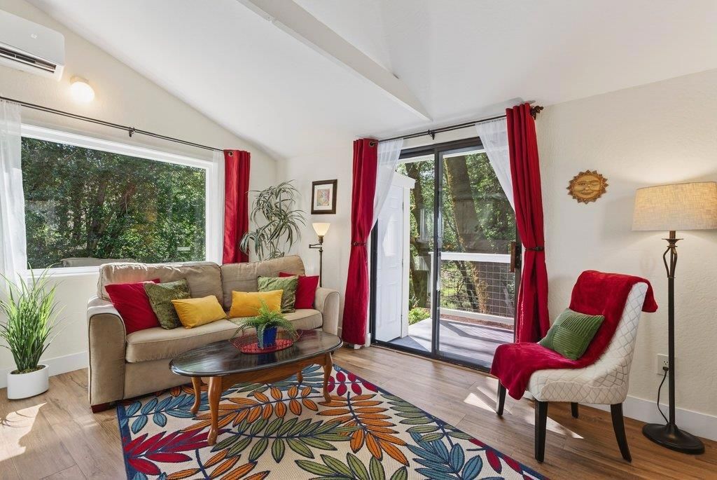 Image 35 of property listing at 4399 Glenwood Drive, Scotts Valley, CA 95066