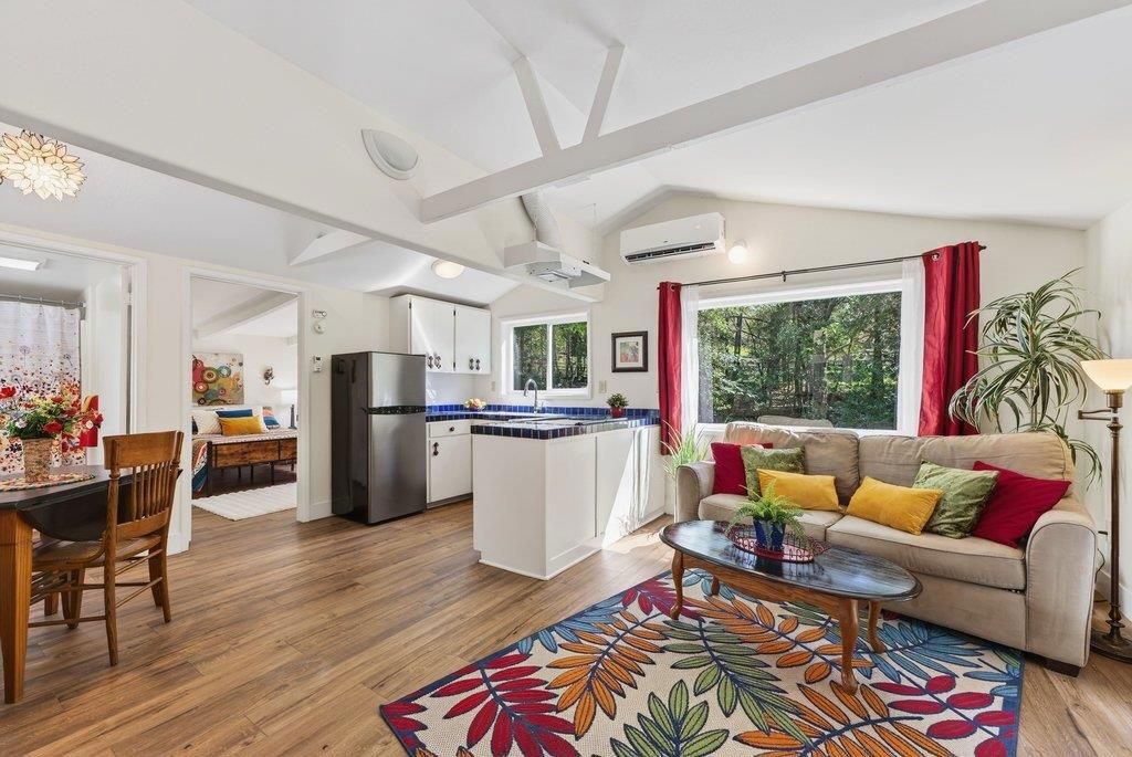 Image 36 of property listing at 4399 Glenwood Drive, Scotts Valley, CA 95066