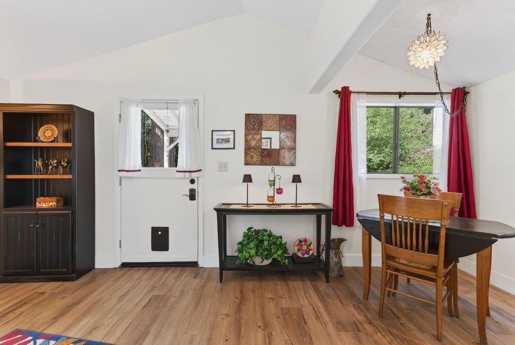 Image 38 of property listing at 4399 Glenwood Drive, Scotts Valley, CA 95066