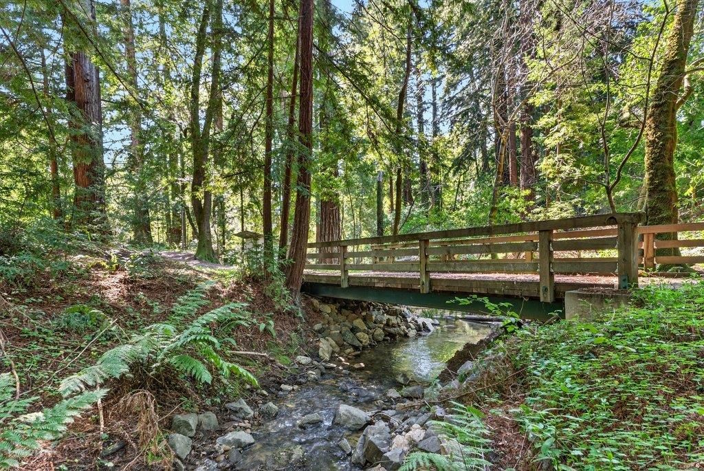 Image 45 of property listing at 4399 Glenwood Drive, Scotts Valley, CA 95066